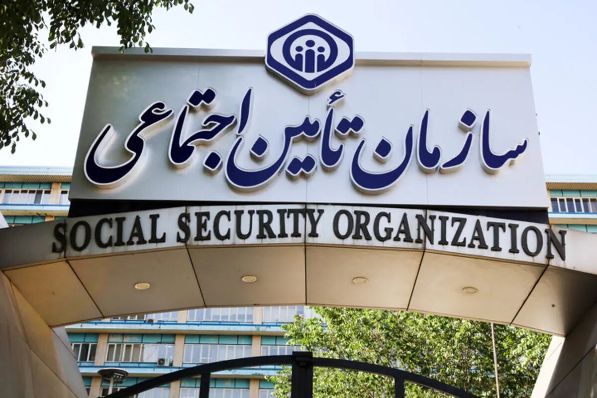 وقتی که کارگران و بازنشستگان تاوان ده‌ها سال فساد اختلاس را  می‌پردازند!