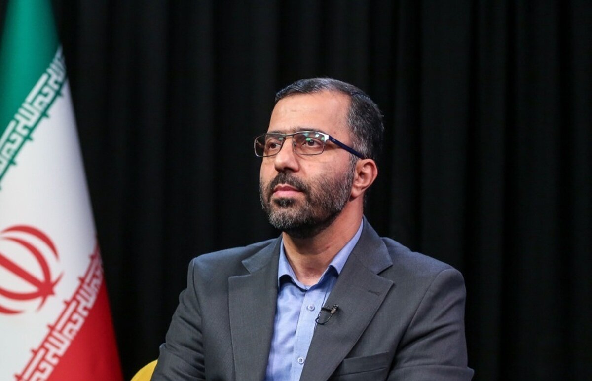 سخنگوی هیات رئیسه مجلس پاسخ داد: جلسات پارلمان حضوری برگزار می‌شود؟