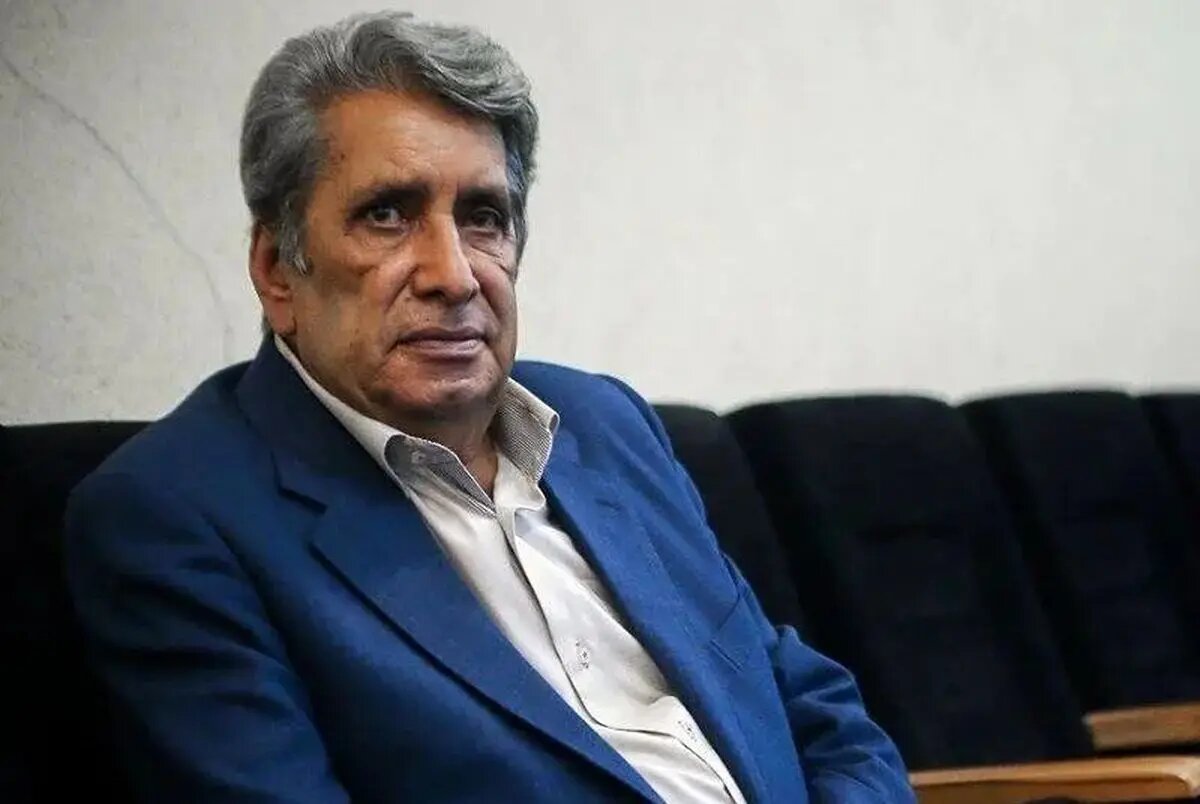 آخرین خبر از وضعیت سلامتی گوینده مشهور رادیو: شرایط بهروز رضوی مساعد نیست