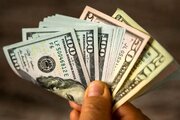 پیش بینی قیمت دلار دوشنبه ۲۹ تیر ۱۴۰۵/ دلار در کمین خبر جدید از جبهه سیاست