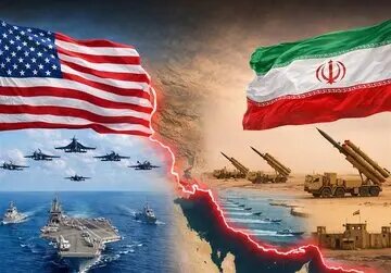 وزارت خارجه: تکرار حملات آمریکا تفاهم پایان جنگ را بی‌اثر کرد