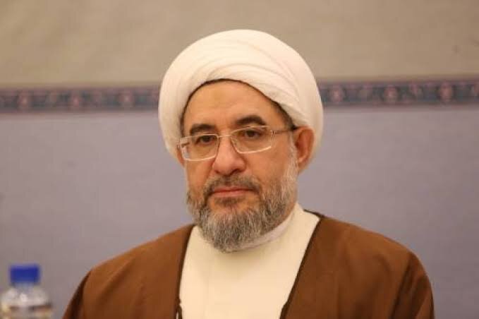 آیت‌الله اراکی: حمله به منافع آمریکا یک واجب شرعی است