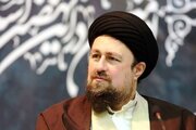 سیدحسن خمینی: دستاوردهایی به دست آورده‌ایم که ارزشمندتر از خسارت‌های وارده است
