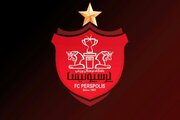 پرسپولیس برای فسخ قرارداد ستاره‌ها چقدر هزینه کرد؟