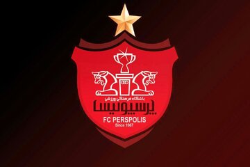 از نخستین ترکیب پرسپولیس با هدایت تارتار رونمایی شد