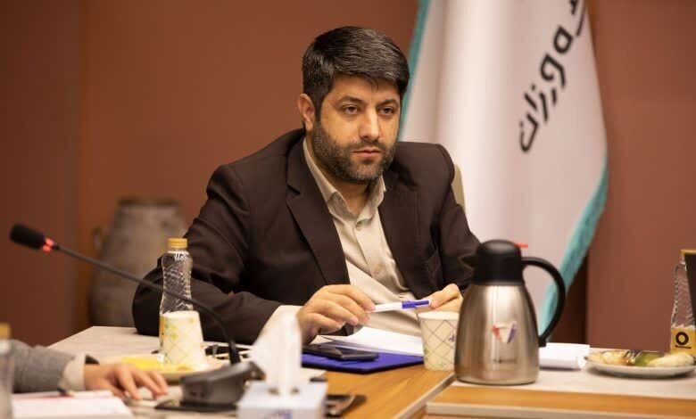 خبر خوش برای اقشار کم‌درآمد درباره اصلاح کالابرگ
