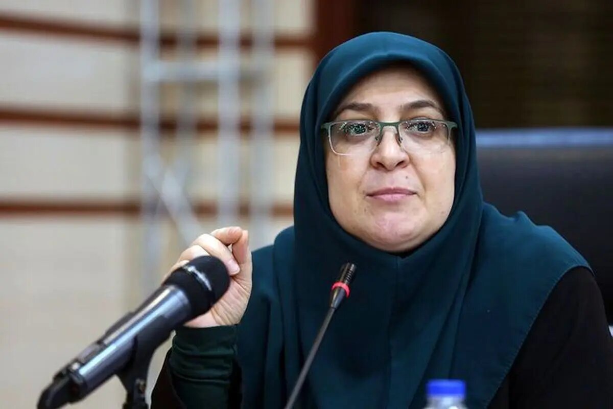 مهاجرانی: تولید تفرقه یعنی تضعیف تیم ایران در میز مذاکره