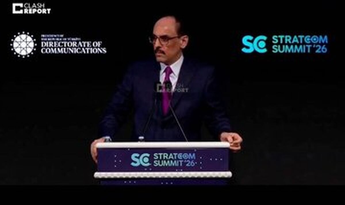 پیش‌بینی رئیس اطلاعات ترکیه از مذاکرات ایران و آمریکا