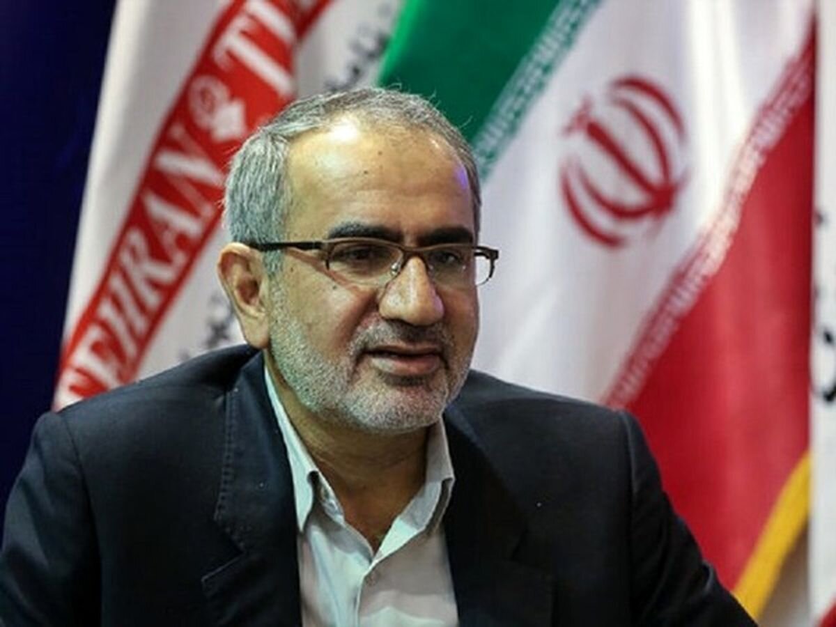 میلیاردها دلار پول آمریکایی‌ها در راه ایران است