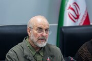 تیم مذاکرات ایران برای گفت‌وگو با آمریکا راهی سوییس شد +اسامی