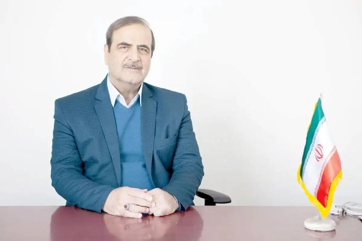سفیر پیشین ایران در کویت و اردن: مقاومت روزهای جنگ اکنون در حال به بار نشستن است