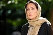 چه اتفاقی برای هدیه تهرانی افتاده است؟
