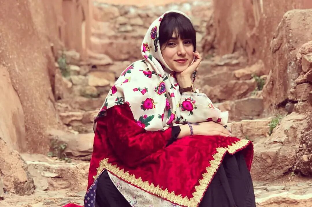 ماجرای محکومیت پرستو احمدی در قوه قضاییه مشخص شد