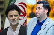 عضو کمیته رسانه‌ای مذاکرات به ادعاهای اخیر نبویان پاسخ داد