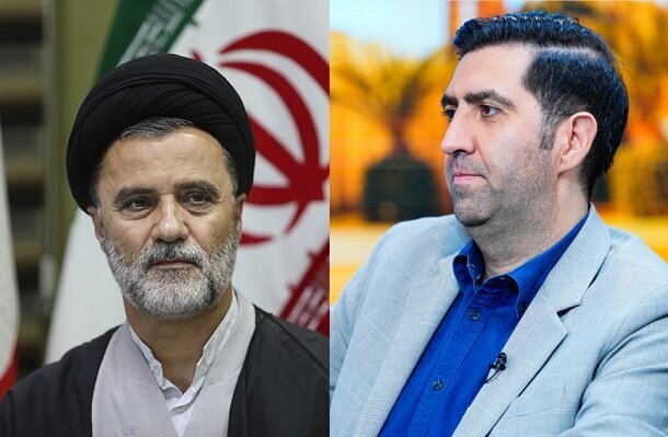 عضو کمیته رسانه‌ای مذاکرات به ادعاهای اخیر نبویان پاسخ داد