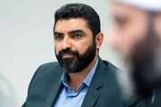 آقای نماینده به سیم آخر زد؛ انتقام حتمی است!