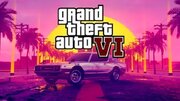 قیمت کمرشکن بازی GTA ۶ مشخص شد!