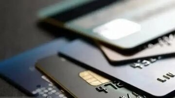 انتقال پول عجیب به یک نوازنده خیابانی در پرونده زن گمشده
