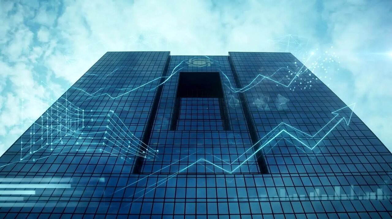 بانک مرکزی: از این خدمت بانکی برای دو روز استفاده نکنید