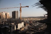 فاجعه جدید در بازار مسکن در راه است؟/ کسی به هشدارها اهمیت نداد!