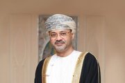 البوسعیدی: عبور و مرور از تنگه هرمز شامل هزینه نخواهد شد