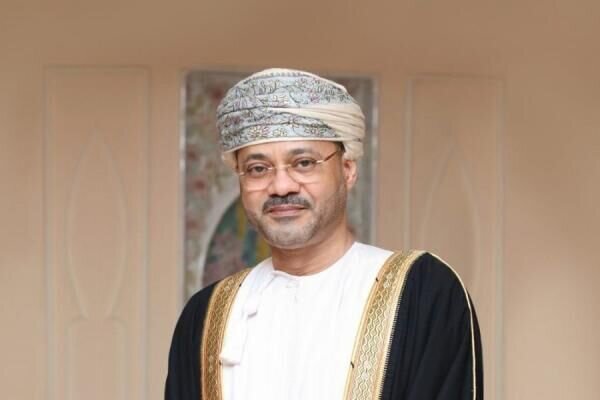 البوسعیدی: عبور و مرور از تنگه هرمز شامل هزینه نخواهد شد