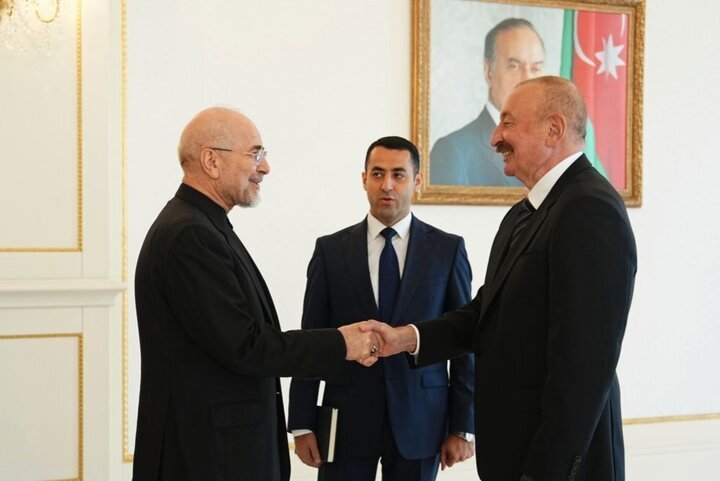 قالیباف: با همبستگی ملی دوران بازسازی را پشت سر بگذاریم