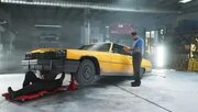 بازی GTA ۶ در هشت کشور جهان ممنوع شد