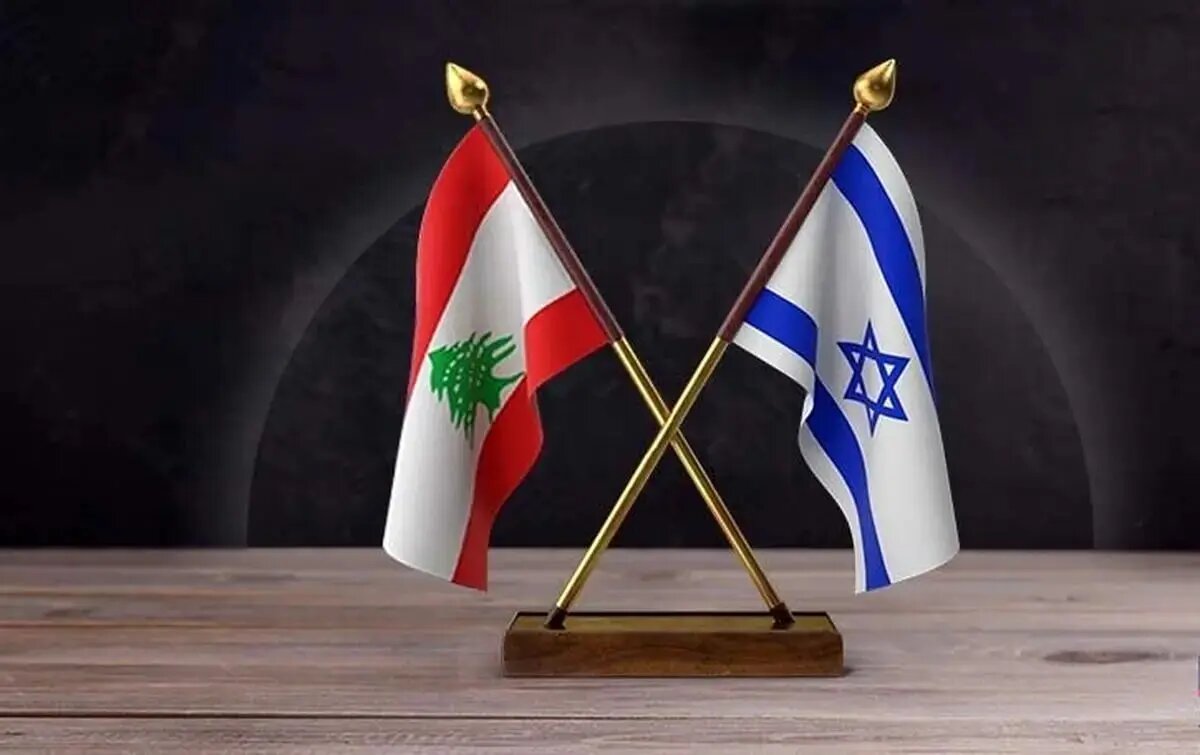 ادعای هاآرتص از تصمیم جدید ارتش اسرائیل در جنوب لبنان