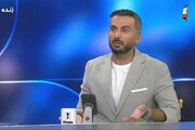 میثاقی دوباره ترانه محبوبش را یادآوری کرد