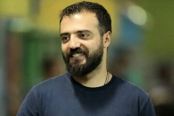 ویدیو| دیس سنگین ابوطالب به عربی صحبت کردن جواد خیابانی