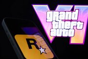 چگونه بازی GTA 6 را رایگان بخریم؟ یک گیمر پاسخ داد