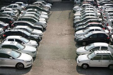 آخرین قیمت‌ها در بازار خودرو؛ نرخ محصولات ایران‌خودرو و سایپا چه تغییری کرد؟