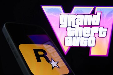 چگونه بازی GTA 6 را رایگان بخریم؟ یک گیمر پاسخ داد