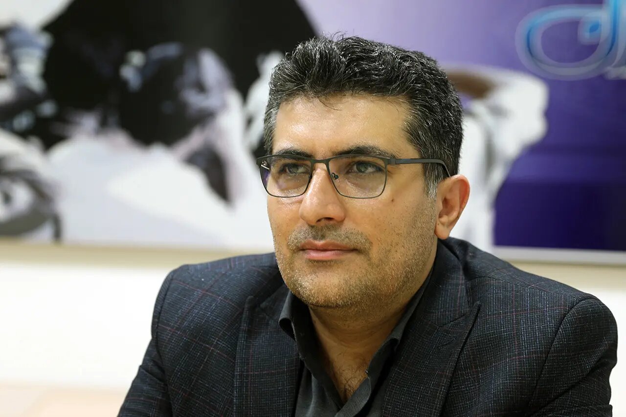 چه کسانی به دنبال انحلال سپاه هستند؟ این شایعه از کجا آمده؟