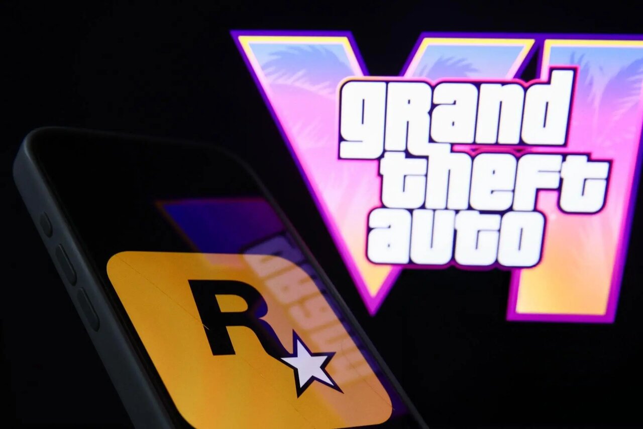 چگونه بازی GTA 6 را رایگان بخریم؟ یک گیمر پاسخ داد