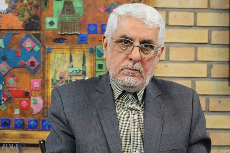 عربستان هسته‌ای؛ شاید تهدیدی تازه علیه ایران