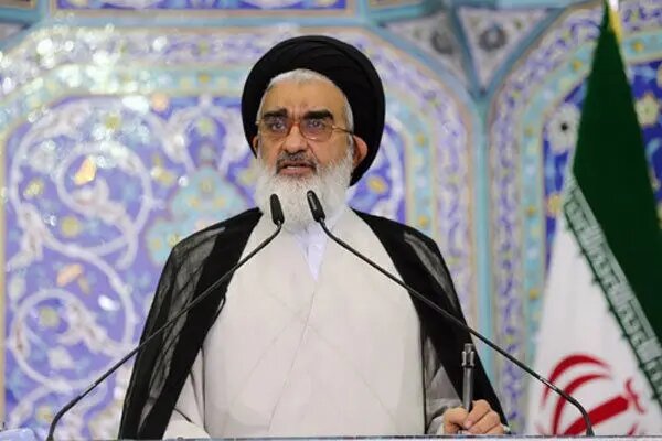 امام جمعه قم: نتیجه مذاکرات از هم‌اکنون روشن است
