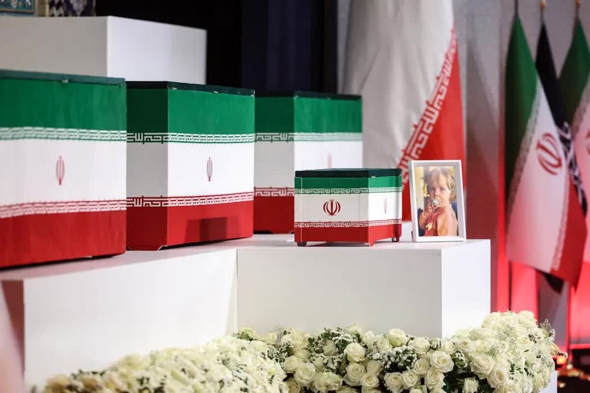 از ساعت ۶ صبح فردا درهای مصلا برای حضور مردم باز خواهد شد