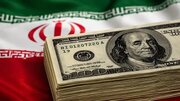 روایت وال‌استریت ژورنال از قمار خطرناک ایران