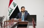 بقایی:  سفر نخست‌وزیر عراق به ایران بسیار مهم است