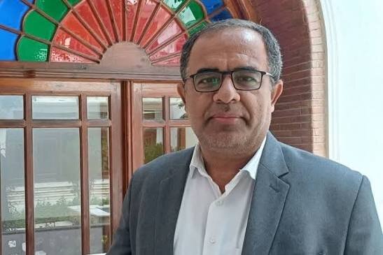 آمریکا جزیره خارک را هدف قرار داد؟