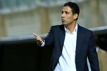 پیام تارتار به بازیکنان جدا شده از پرسپولیس