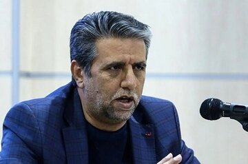 چرا مدام می‌گویند باید بجنگیم، باید بکشیم، باید انتقام بگیریم؟/ چرا حرف از ترور ترامپ می‌زنید؟