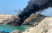 زندگی سخت مردم جنوب زیر باران موشک؛ چطور تندروها جنگ را تحمیل می‌کنند؟