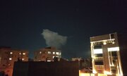 مصدومیت ۷ نفر در حمله دشمن آمریکایی به بندرعباس