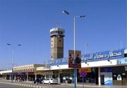 یمن: عربستان با جنگ یا با مذاکره باید محاصره اقتصادی را لغو کند
