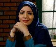ویدیو| جمله خبرساز مجری صداوسیما خطاب به سلطنت‌طلب‌ها
