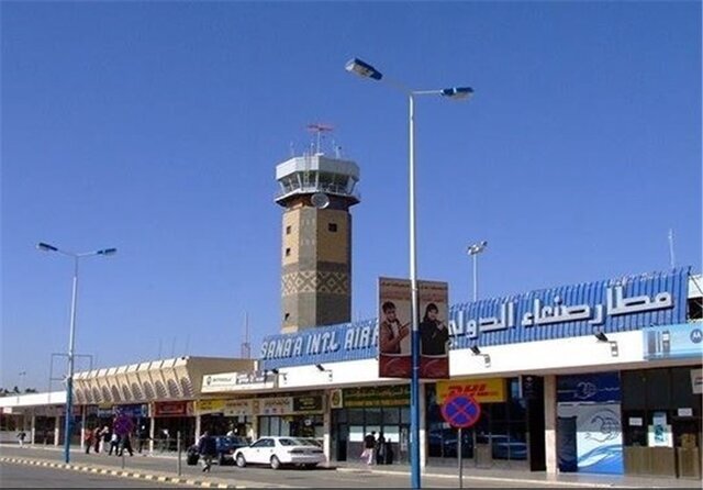 یمن: عربستان با جنگ یا با مذاکره باید محاصره اقتصادی را لغو کند