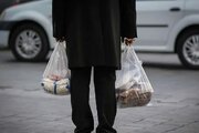 تورم مثل خوره به جان اقتصاد ایران افتاده/ «گرانی بنزین» سفره‌های خالی را ذوب می‌کند!